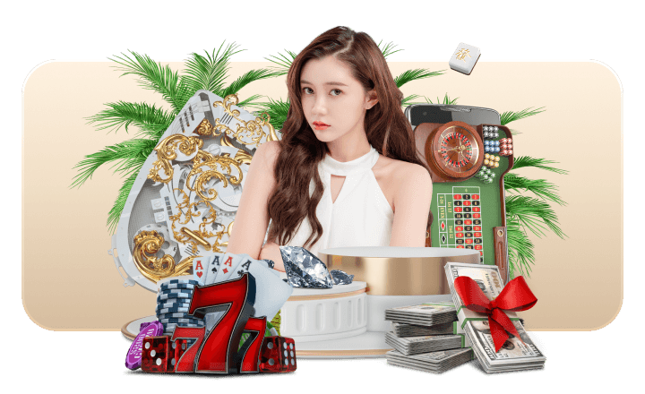 开云体育棋牌App