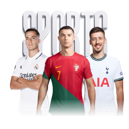 开云体育体育场馆